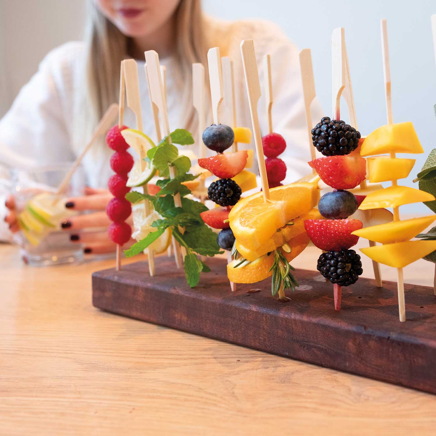 Prik-Borrel-Plank - Afbeelding 4