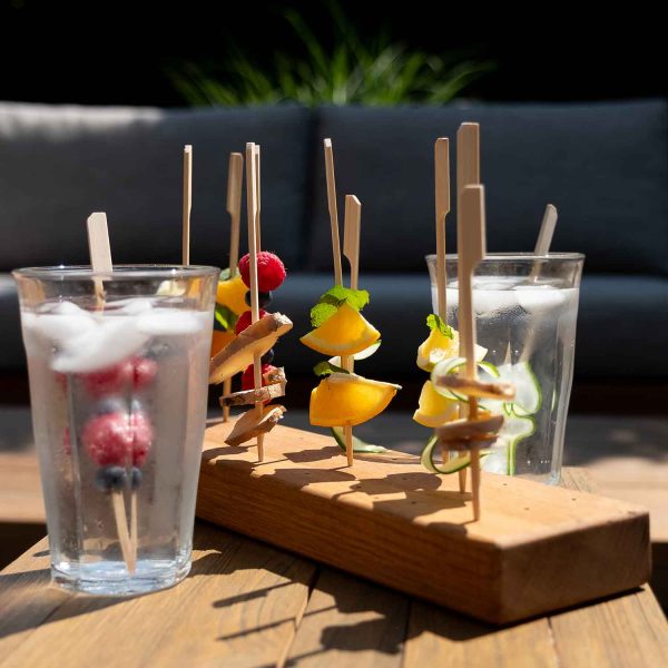 Prik-Borrel-Plank